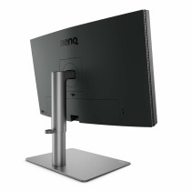 Monitor BenQ PD2725U 27" IPS