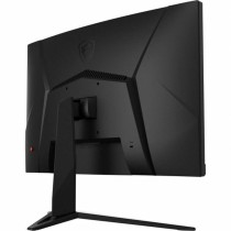 Écran MSI  Optix G24C4 23,6" LED VA 180 Hz