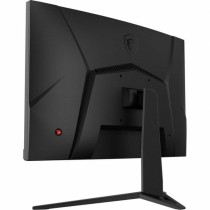 Écran MSI  Optix G24C4 23,6" LED VA 180 Hz