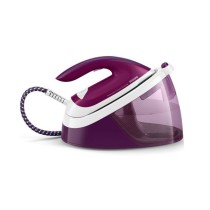 Fer à repasser générateur de vapeur Philips GC6842/30 2400W 6B 360G/MIN