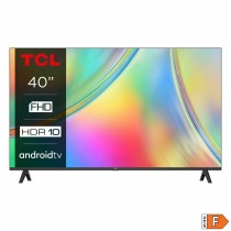 Smart TV TCL 40S5400A Full HD 40" LED