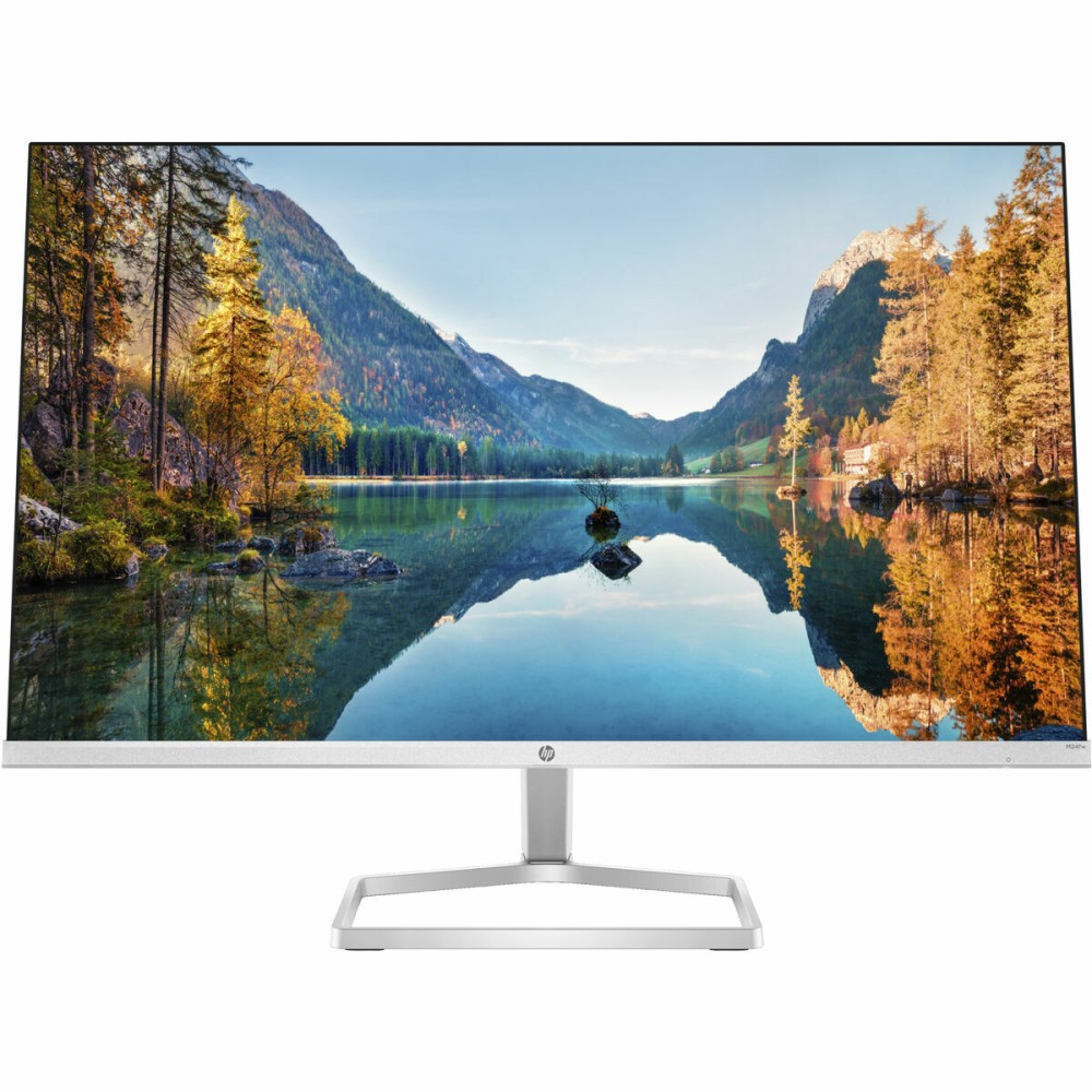 Monitor HP M24fw Full HD 23,8" 75 Hz