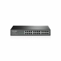 Commutateur Réseau de Bureau TP-Link TL-SF1024D