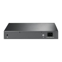 Commutateur Réseau de Bureau TP-Link TL-SF1024D