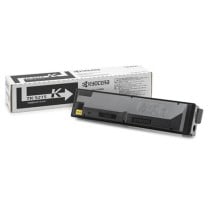 Toner Kyocera 1T02R60NL0 Schwarz