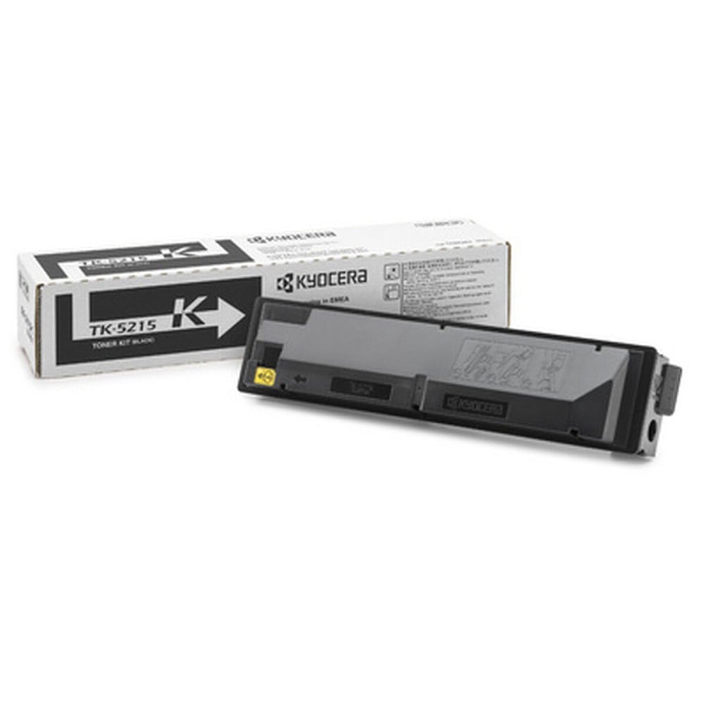 Toner Kyocera 1T02R60NL0 Noir