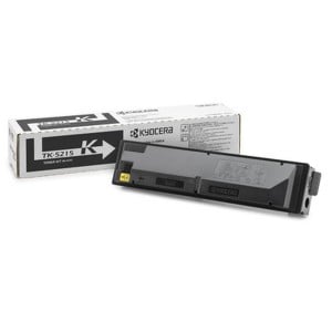 Toner Kyocera 1T02R60NL0 Noir