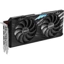 Grafikkarte ASRock Challenger RADEON RX 7900 16 GB GDDR6