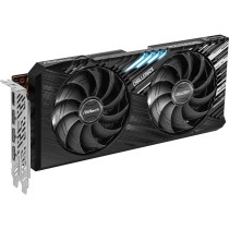 Graphics card ASRock Challenger RADEON RX 7900 16 GB GDDR6