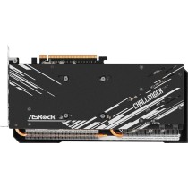 Grafikkarte ASRock Challenger RADEON RX 7900 16 GB GDDR6