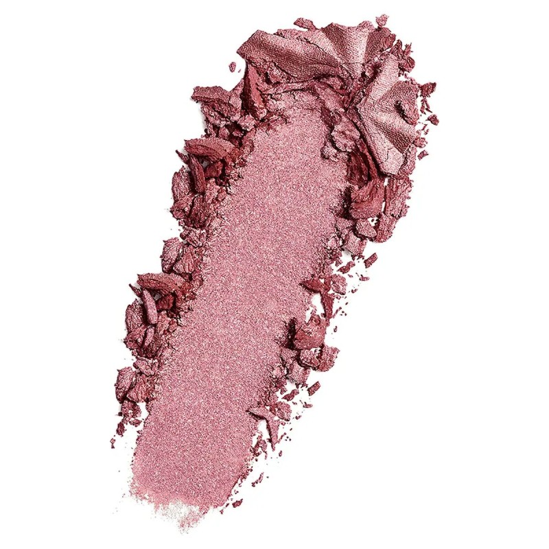 Fard bareMinerals Gen Nude Mauve Glow 3,8 g Éclaircissant