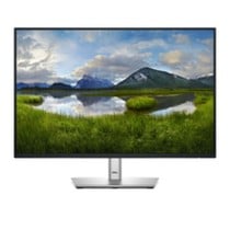 Écran Dell P2425E 24" WUXGA 100 Hz