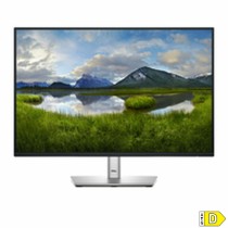 Écran Dell P2425E 24" WUXGA 100 Hz