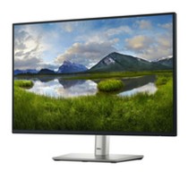 Écran Dell P2425E 24" WUXGA 100 Hz