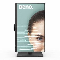 Écran BenQ GW2490T 23,8" 100 Hz