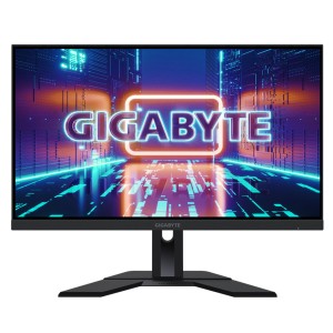 Monitor Gaming Gigabyte M27Q X 27" Quad HD 240 Hz