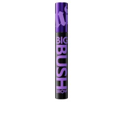 Gel Volumisant pour les Sourcils Urban Decay Big Bush Brow Dark drapes