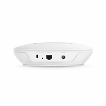 Schnittstelle TP-Link EAP225 AC1200 Dual Band Weiß