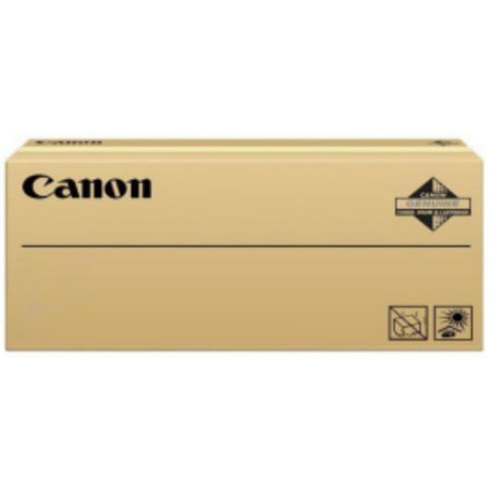 Toner Canon 071H