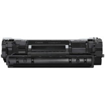 Toner Canon 071H