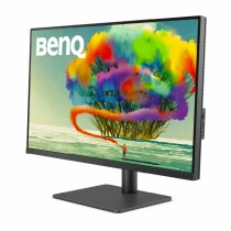 Écran BenQ 9H.LKGLA.TBE IPS LED OLED 31,5" HDR10 LCD Flicker free