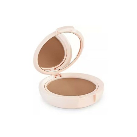 Correcteur compact Sensilis Photocorrection [Make Up]	 Nº 03 Spf 50 10 g