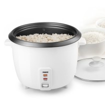 Rice Cooker Princess 700 W White 1,8 L