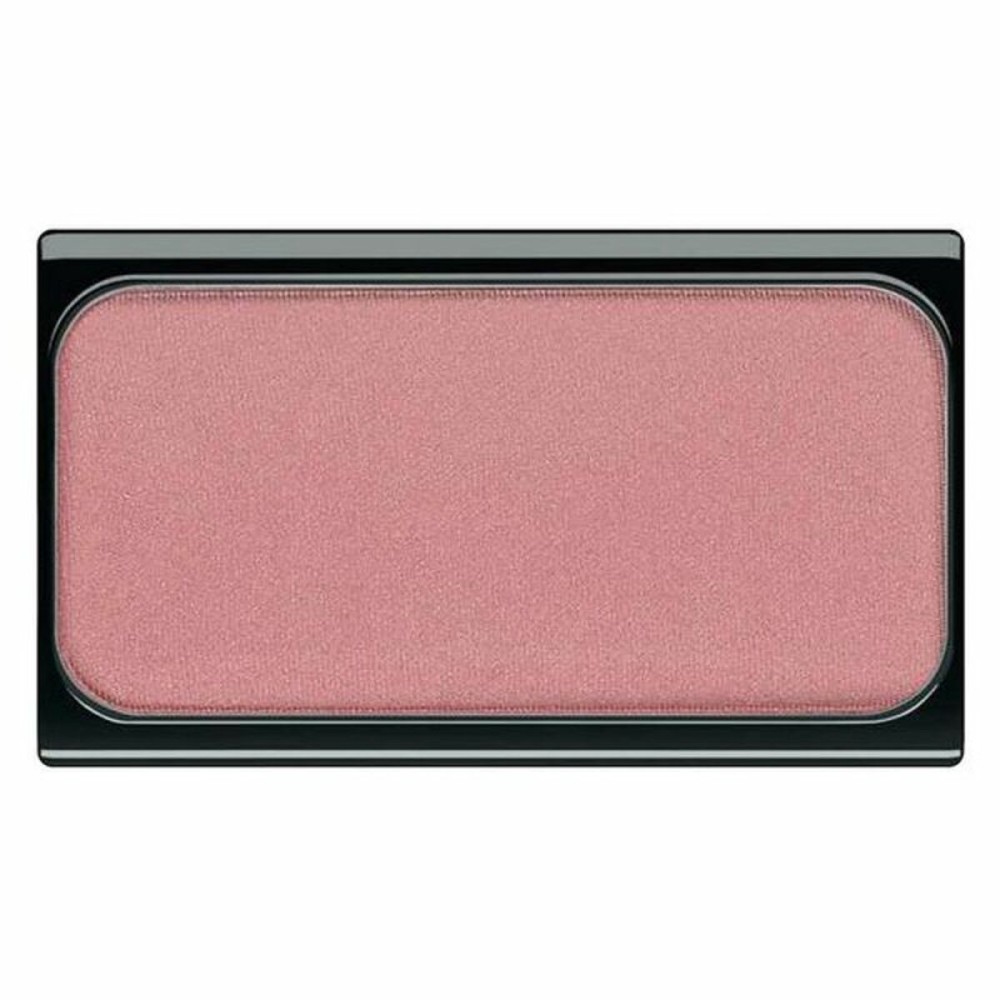 Rouge Artdeco Blusher 5 g