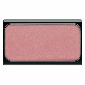 Rouge Artdeco Blusher 5 g