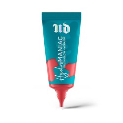 Fard Urban Decay Hydromaniac Wrecked 15 ml Liquide