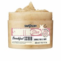 Body Exfoliator Soap & Glory Smoothie Star 300 ml