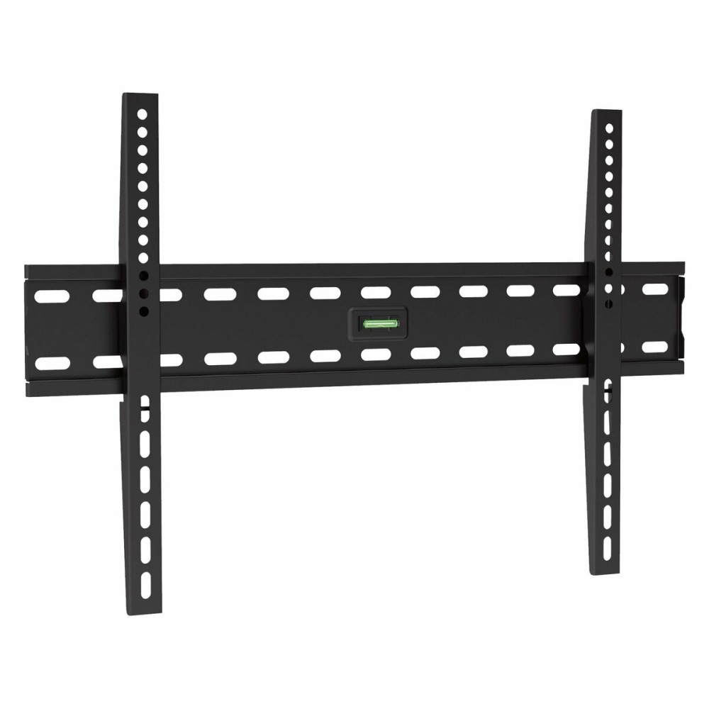 Support de TV Equip 650330 50 kg