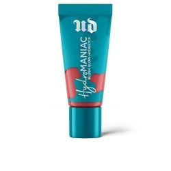 Blush Urban Decay Hydromaniac Obsessed 15 ml Liquid