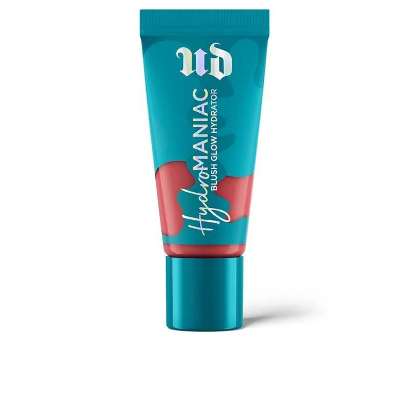 Blush Urban Decay Hydromaniac Obsessed 15 ml Liquid