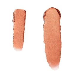 Ombre à Paupières en Crème It Cosmetics Superhero No-Tug Bionic bronze 20 g