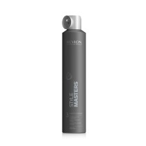 Festigungsspray Revlon Style Masters 500 ml