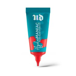 Fard Urban Decay Hydromaniac Obsessed 15 ml Liquide