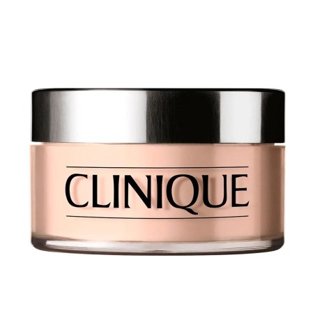 Poudre libre Clinique Blended Nº 03 Transparency 25 g