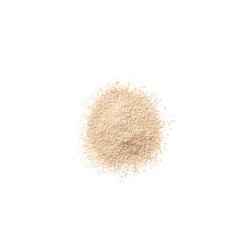 Poudre libre Clinique Blended Nº 03 Transparency 25 g