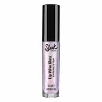 Brillant à lèvres Sleek Lip Volve Gloss Shimmy Shimmy Ya 7,5 ml