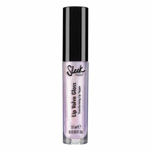 Lippgloss Sleek Lip Volve Gloss Shimmy Shimmy Ya 7,5 ml