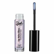 Lip-gloss Sleek Lip Volve Gloss Shimmy Shimmy Ya 7,5 ml