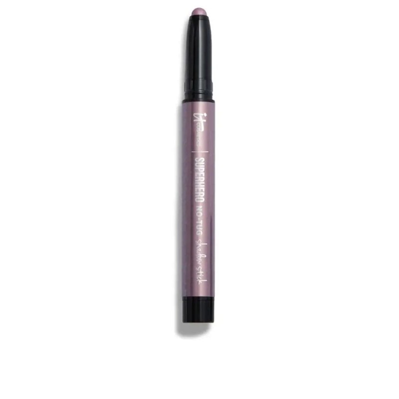 Cremiger Lidschatten It Cosmetics Superhero No-Tug Epic amethyst 20 g