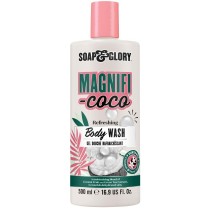 Gel de douche Soap & Glory Coco