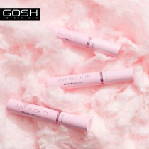 Wimperntusche Gosh Copenhagen Just Click 10 ml