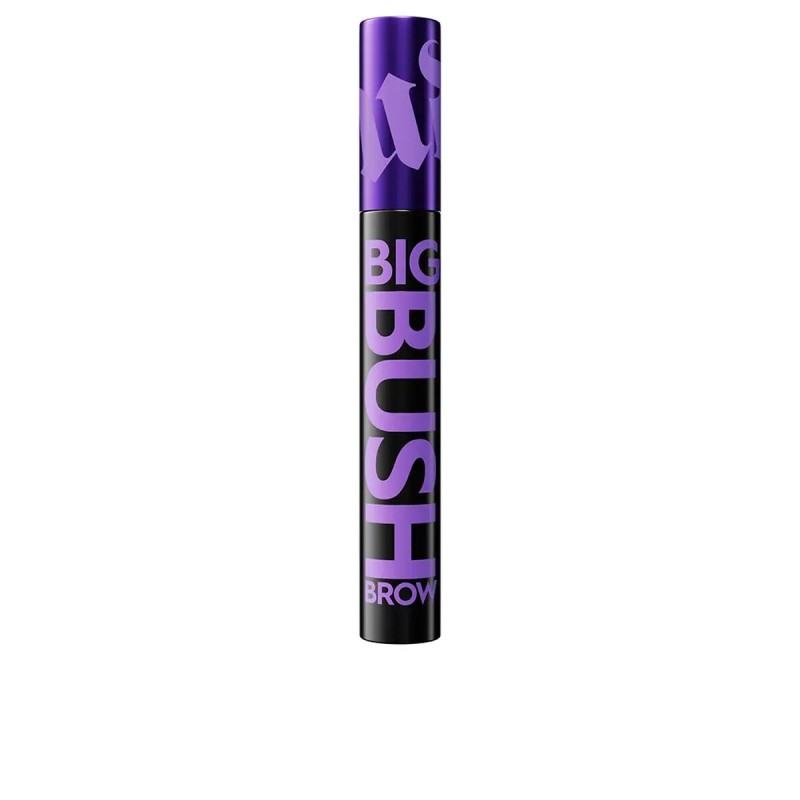 Gel Volumisant pour les Sourcils Urban Decay Big Bush Brow Neutral nana