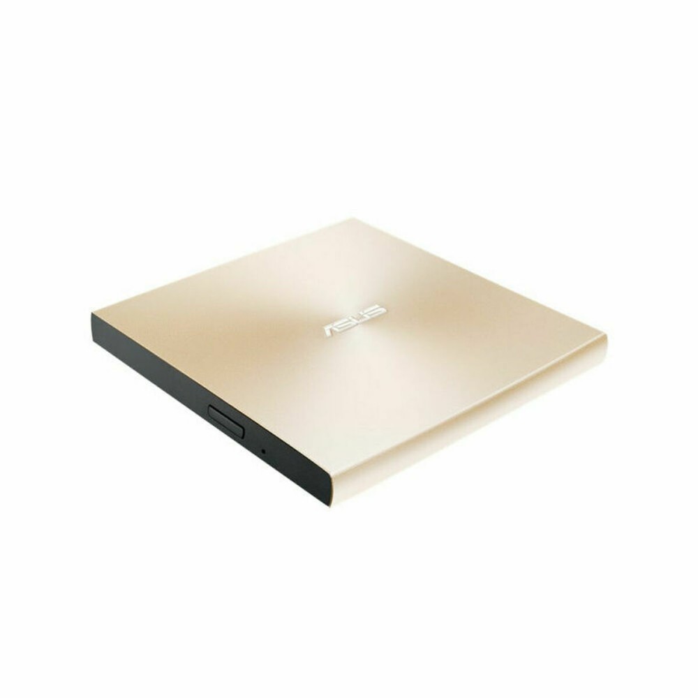 Graveur DVD-RW Externe Ultra Slim Asus ZenDrive U9M (1 Unité)