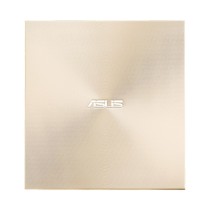 Graveur DVD-RW Externe Ultra Slim Asus ZenDrive U9M (1 Unité)