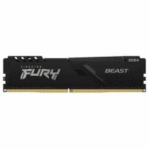 RAM Speicher Kingston KF432C16BB/32 CL16 DDR4 32 GB 3200 MHz