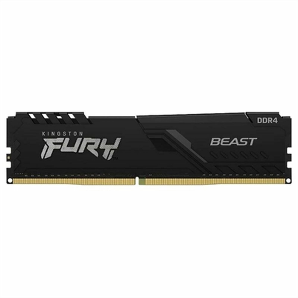 Mémoire RAM Kingston KF432C16BB/32 CL16 DDR4 32 GB 3200 MHz